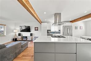 390 Georgia Ave — listing photo 21 of 65