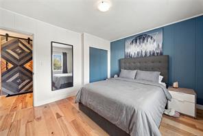 390 Georgia Ave — listing photo 26 of 65