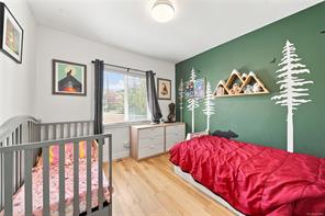 390 Georgia Ave — listing photo 28 of 65