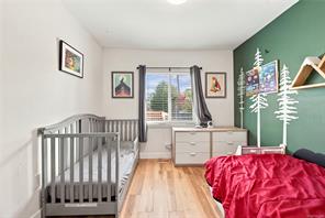 390 Georgia Ave — listing photo 30 of 65