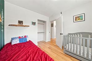 390 Georgia Ave — listing photo 31 of 65