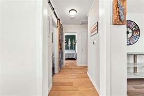 390 Georgia Ave — listing photo 36 of 65
