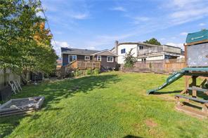 390 Georgia Ave — listing photo 50 of 65