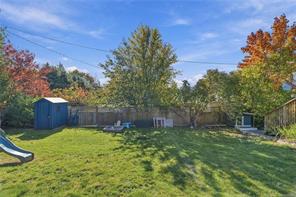 390 Georgia Ave — listing photo 53 of 65