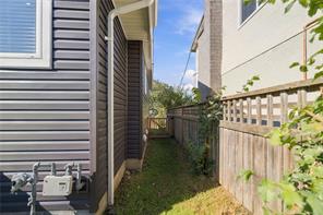 390 Georgia Ave — listing photo 55 of 65