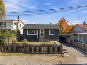 390 Georgia Ave — listing photo 58 of 65