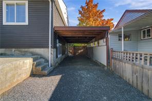 390 Georgia Ave — listing photo 59 of 65