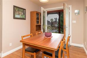 24 Vickery Rd — listing photo 13 of 65