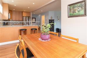 24 Vickery Rd — listing photo 14 of 65