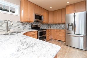 24 Vickery Rd — listing photo 18 of 65