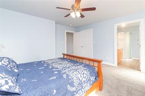 24 Vickery Rd — listing photo 19 of 65