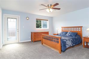 24 Vickery Rd — listing photo 20 of 65