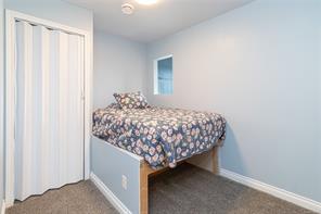 24 Vickery Rd — listing photo 25 of 65