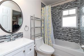 24 Vickery Rd — listing photo 26 of 65