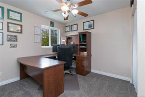 24 Vickery Rd — listing photo 27 of 65