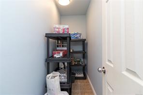 24 Vickery Rd — listing photo 28 of 65