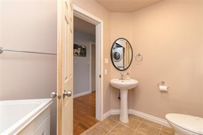 24 Vickery Rd — listing photo 30 of 65