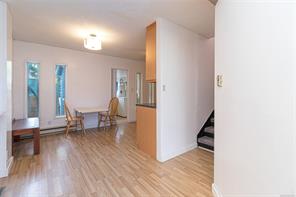 24 Vickery Rd — listing photo 31 of 65