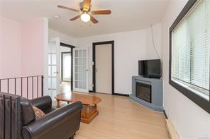 24 Vickery Rd — listing photo 32 of 65