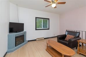 24 Vickery Rd — listing photo 33 of 65