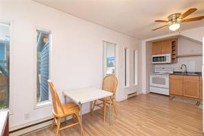 24 Vickery Rd — listing photo 34 of 65