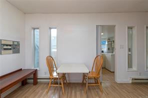 24 Vickery Rd — listing photo 35 of 65