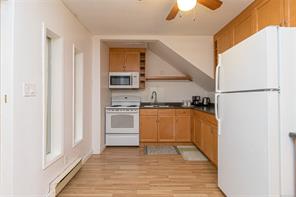 24 Vickery Rd — listing photo 36 of 65