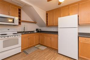 24 Vickery Rd — listing photo 37 of 65