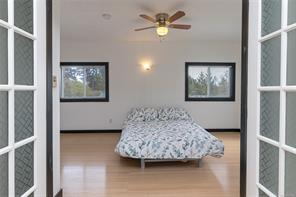 24 Vickery Rd — listing photo 38 of 65