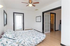 24 Vickery Rd — listing photo 39 of 65