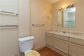 24 Vickery Rd — listing photo 40 of 65