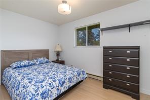 24 Vickery Rd — listing photo 41 of 65