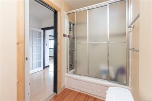 24 Vickery Rd — listing photo 42 of 65