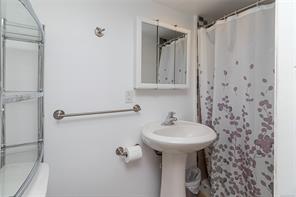 24 Vickery Rd — listing photo 43 of 65