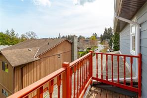 24 Vickery Rd — listing photo 45 of 65
