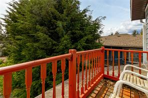 24 Vickery Rd — listing photo 46 of 65