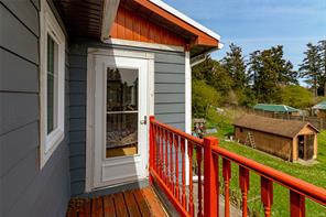 24 Vickery Rd — listing photo 47 of 65