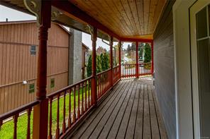 24 Vickery Rd — listing photo 48 of 65