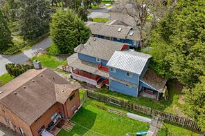 24 Vickery Rd — listing photo 49 of 65