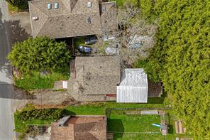 24 Vickery Rd — listing photo 50 of 65