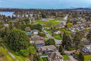 24 Vickery Rd — listing photo 52 of 65