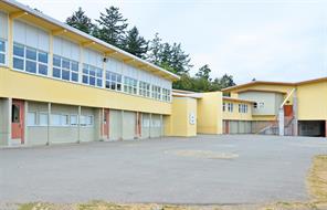 24 Vickery Rd — listing photo 59 of 65