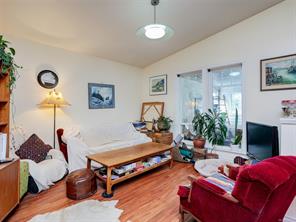 2511 Florence Lake Rd — listing photo 14 of 56