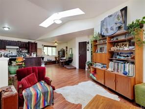 2511 Florence Lake Rd — listing photo 15 of 56