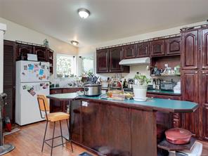 2511 Florence Lake Rd — listing photo 16 of 56
