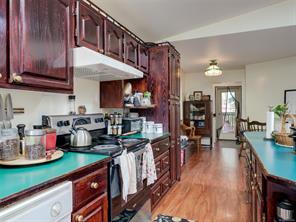 2511 Florence Lake Rd — listing photo 17 of 56