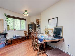 2511 Florence Lake Rd — listing photo 18 of 56