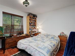 2511 Florence Lake Rd — listing photo 19 of 56