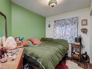 2511 Florence Lake Rd — listing photo 20 of 56