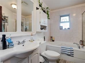 2511 Florence Lake Rd — listing photo 21 of 56